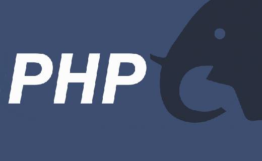 PHP 將一個字符串轉為數組