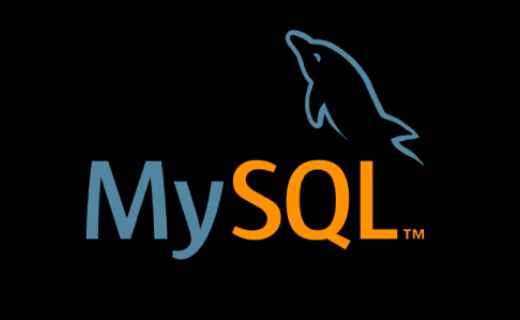 为什么建议 MySQL 数据库字段一定要设置 NOT NULL