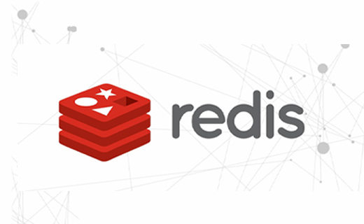 Another Redis DeskTop Manager 可视化的Redis管理工具