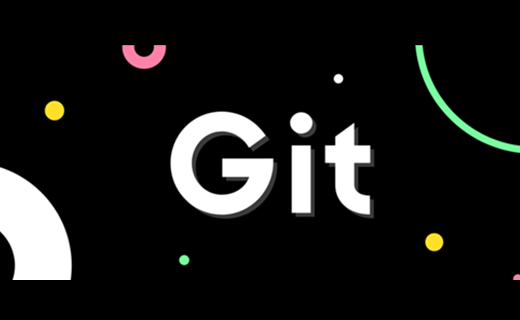 Git 编译安装【CentOS 7】