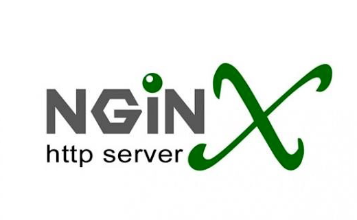 Nginx 版本升级和新增模块