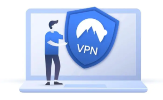 VPN 介紹及其客戶端軟件