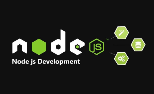 node.js 介绍及安装