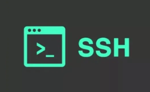macOS 使用 SSH 連接服務器