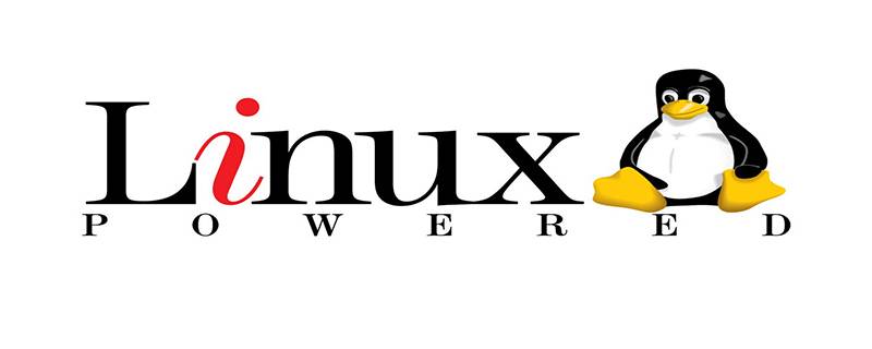 linux和window的不同之区分大小写