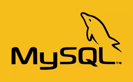 Centos 7 使用 Yum 源安装 MySQL 5.7
