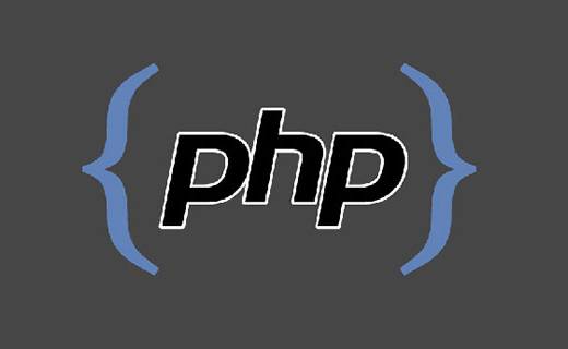PHP類的構造方法 __construct()
