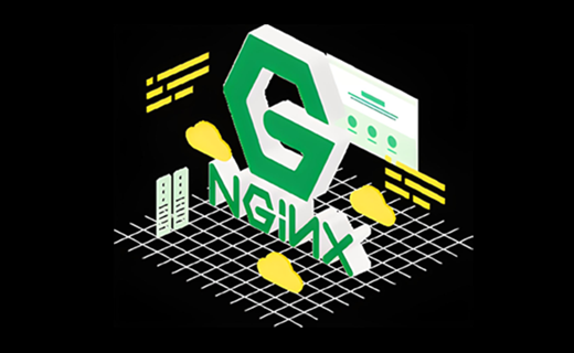Nginx 目錄結構和運行原理