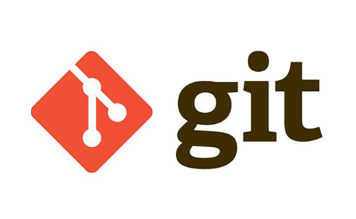 git pull 从远程获取代码并合并本地的版本