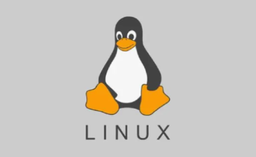 linux 命令之查看文件內容