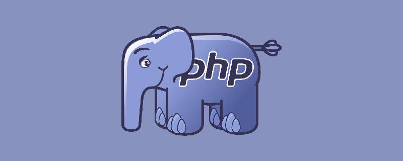 PHP7.4命令行报错：VC运行库和PHP版本不兼容